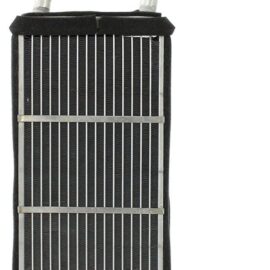 AGILITY AUTO PARTS HEATER CORE