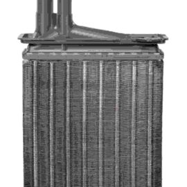 AGILITY AUTO PARTS HEATER CORE
