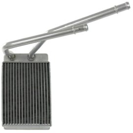 AGILITY AUTO PARTS HEATER CORE
