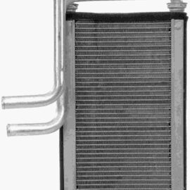 AGILITY AUTO PARTS HEATER CORE