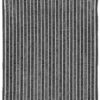 AGILITY AUTO PARTS HEATER CORE