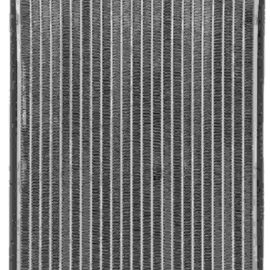 AGILITY AUTO PARTS HEATER CORE
