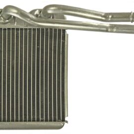 AGILITY AUTO PARTS HEATER CORE