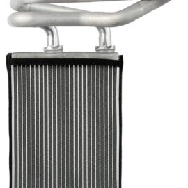 AGILITY AUTO PARTS HEATER CORE