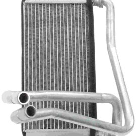 AGILITY AUTO PARTS HEATER CORE
