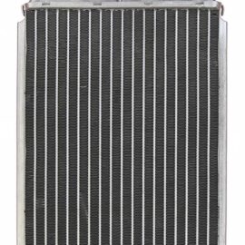 AGILITY AUTO PARTS HEATER CORE