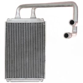 AGILITY AUTO PARTS HEATER CORE