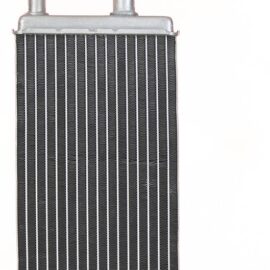 AGILITY AUTO PARTS HEATER CORE