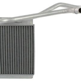 AGILITY AUTO PARTS HEATER CORE