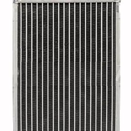 AGILITY AUTO PARTS HEATER CORE