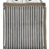 AGILITY AUTO PARTS HEATER CORE