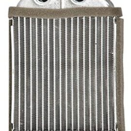 AGILITY AUTO PARTS HEATER CORE