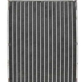 AGILITY AUTO PARTS HEATER CORE