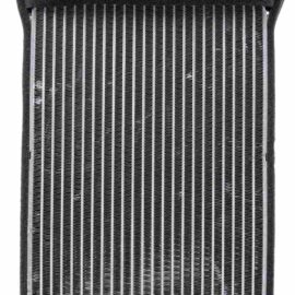 AGILITY AUTO PARTS HEATER CORE