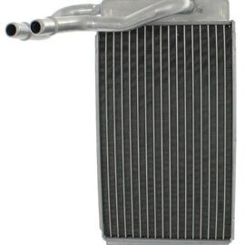 AGILITY AUTO PARTS HEATER CORE