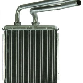 AGILITY AUTO PARTS HEATER CORE