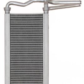 AGILITY AUTO PARTS HEATER CORE