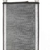 AGILITY AUTO PARTS HEATER CORE