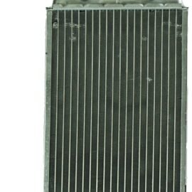 AGILITY AUTO PARTS HEATER CORE