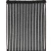 AGILITY AUTO PARTS HEATER