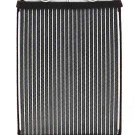 AGILITY AUTO PARTS HEATER