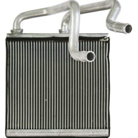 AGILITY AUTO PARTS HEATER CORE