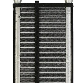 AGILITY AUTO PARTS HEATER CORE