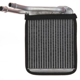 AGILITY AUTO PARTS HEATER CORE