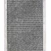 AGILITY AUTO PARTS HEATER