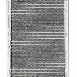 AGILITY AUTO PARTS HEATER