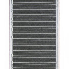 AGILITY AUTO PARTS HEATER CORE