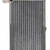 AGILITY AUTO PARTS HEATER CORE