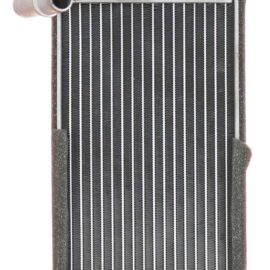 AGILITY AUTO PARTS HEATER CORE