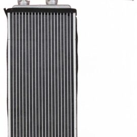 AGILITY AUTO PARTS HEATER CORE