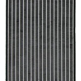 AGILITY AUTO PARTS HEATER CORE