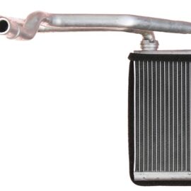 AGILITY AUTO PARTS HEATER CORE