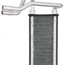 AGILITY AUTO PARTS HEATER CORE