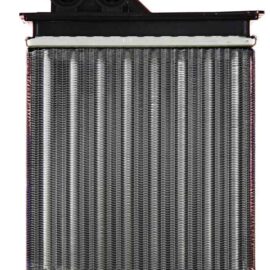 AGILITY AUTO PARTS HEATER CORE