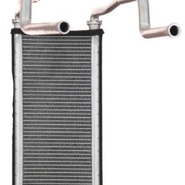 AGILITY AUTO PARTS HEATER CORE