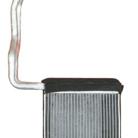 AGILITY AUTO PARTS HEATER