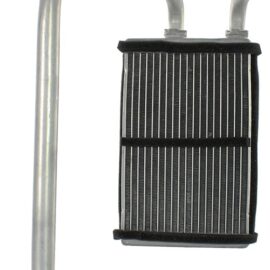 AGILITY AUTO PARTS HEATER CORE