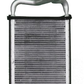 AGILITY AUTO PARTS HEATER
