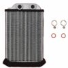 AGILITY AUTO PARTS HEATER