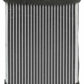 AGILITY AUTO PARTS HEATER CORE