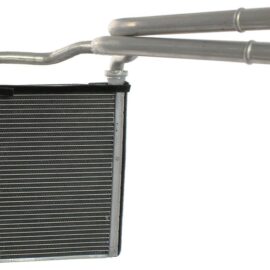 AGILITY AUTO PARTS HEATER CORE