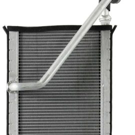AGILITY AUTO PARTS HEATER CORE