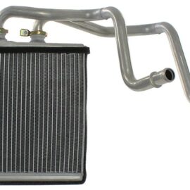 AGILITY AUTO PARTS HEATER CORE