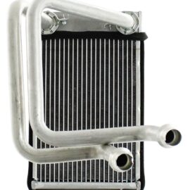 AGILITY AUTO PARTS HEATER CORE