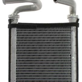 AGILITY AUTO PARTS HEATER CORE