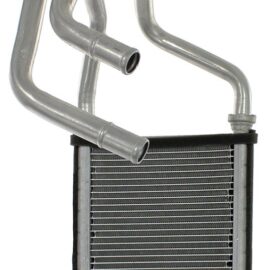 AGILITY AUTO PARTS HEATER